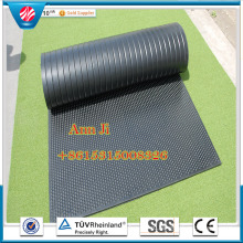 Equine Durable Rubber Stall Matting, Stable Mat, Animal Mat